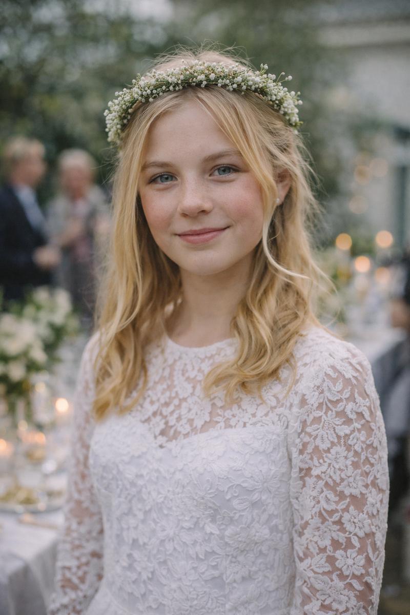 Konfirmation